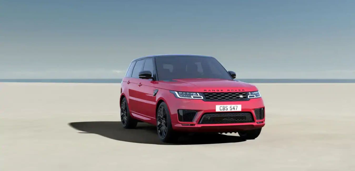 УЗНАТЬ БОЛЬШЕ ОБ ЭКСТЕРЬЕРЕ