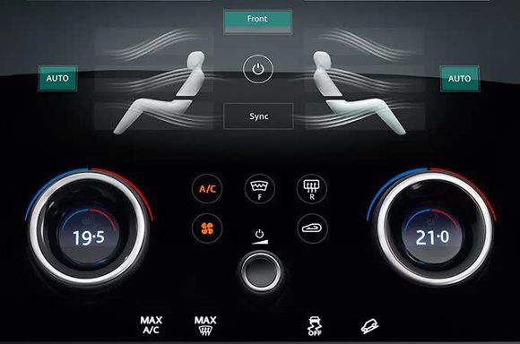 ПОВОРОТНЫЕ ПЕРЕКЛЮЧАТЕЛИ