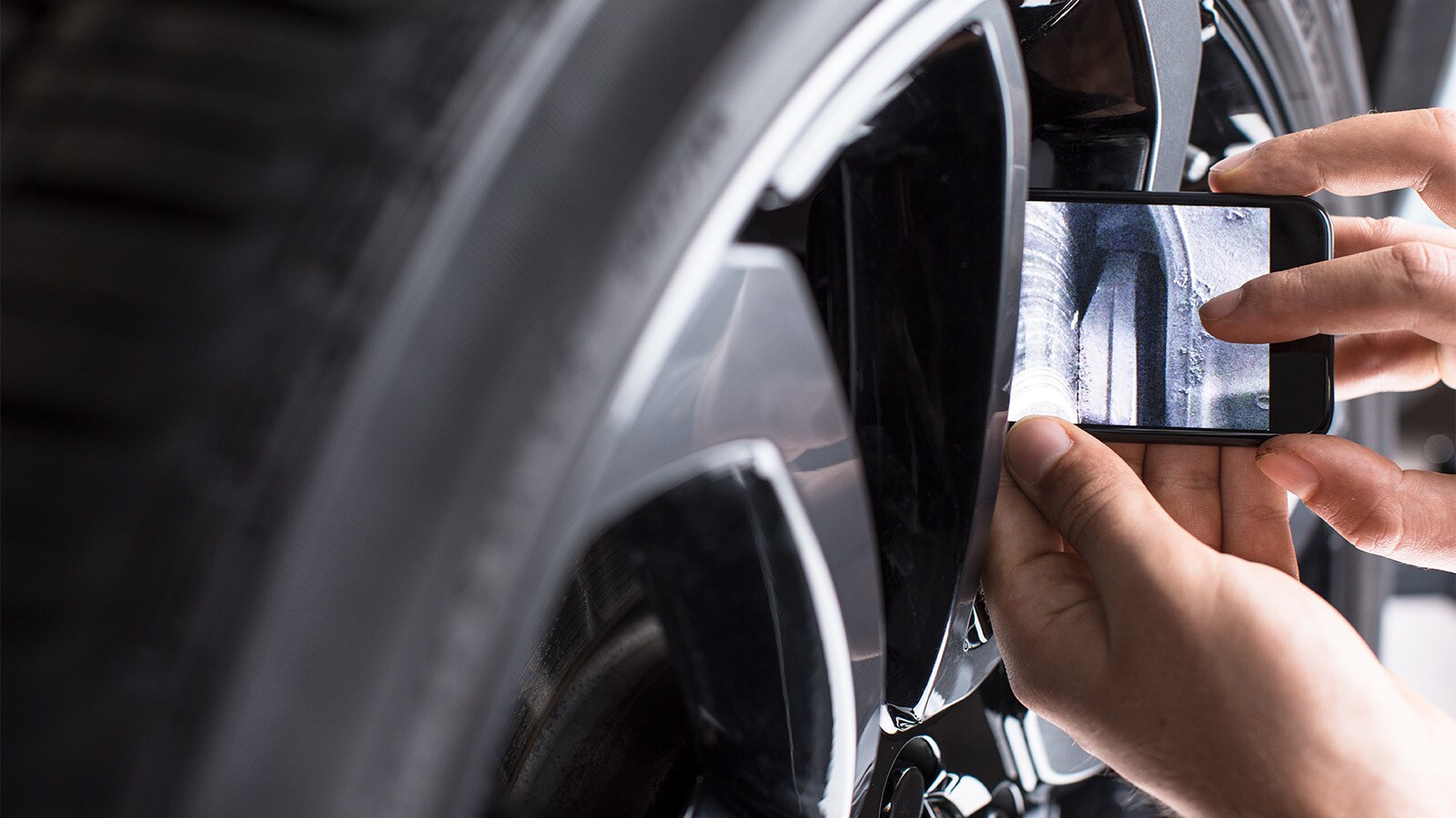 ДЛЯ ВАШЕГО УДОБСТВА