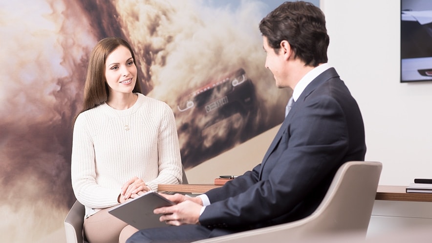 НАШИ УСЛУГИ И ЦЕНТРЫ