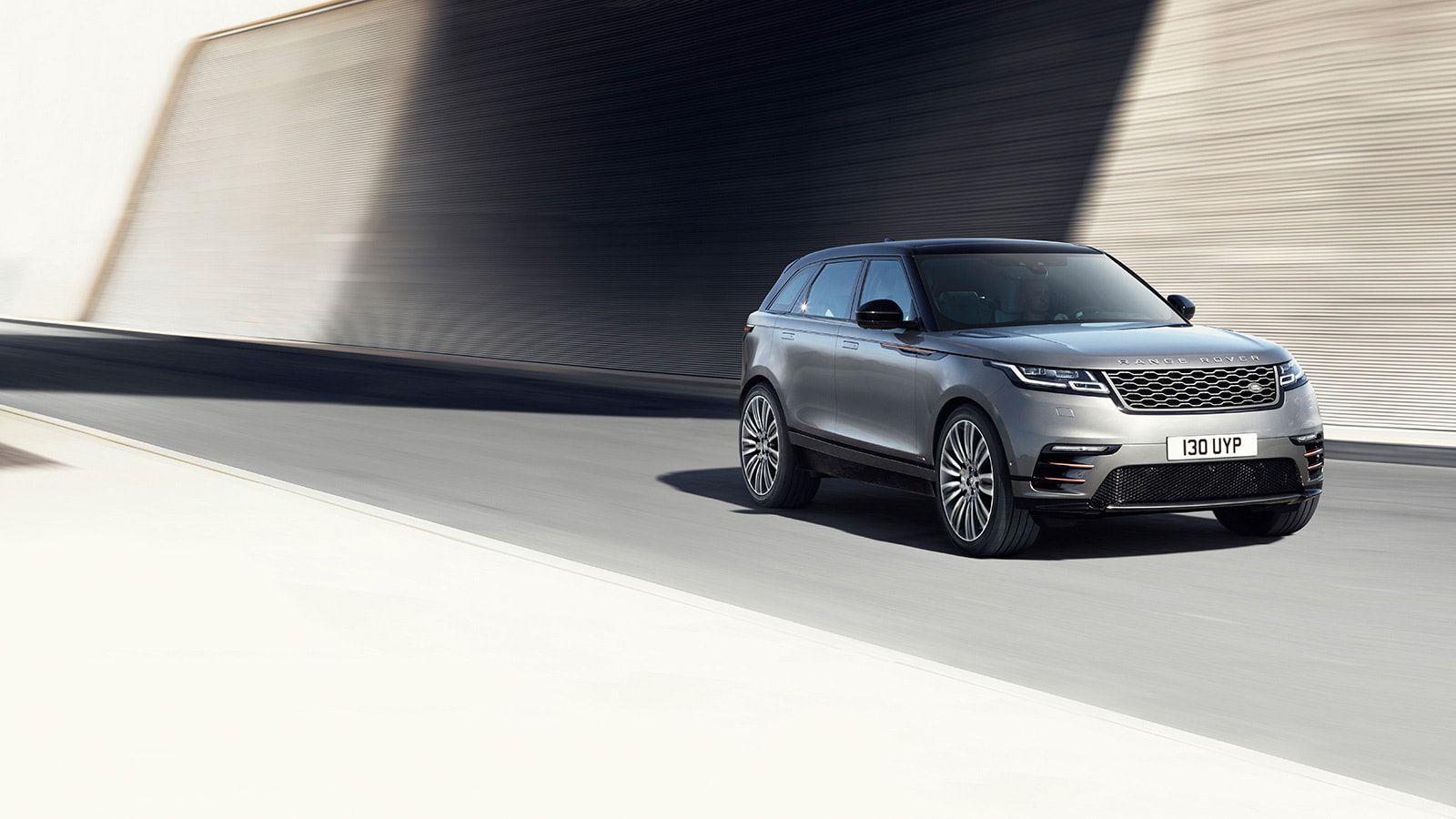 <h1>ПРОДАЖИ КОРПОРАТИВНЫМ КЛИЕНТАМ</h1>