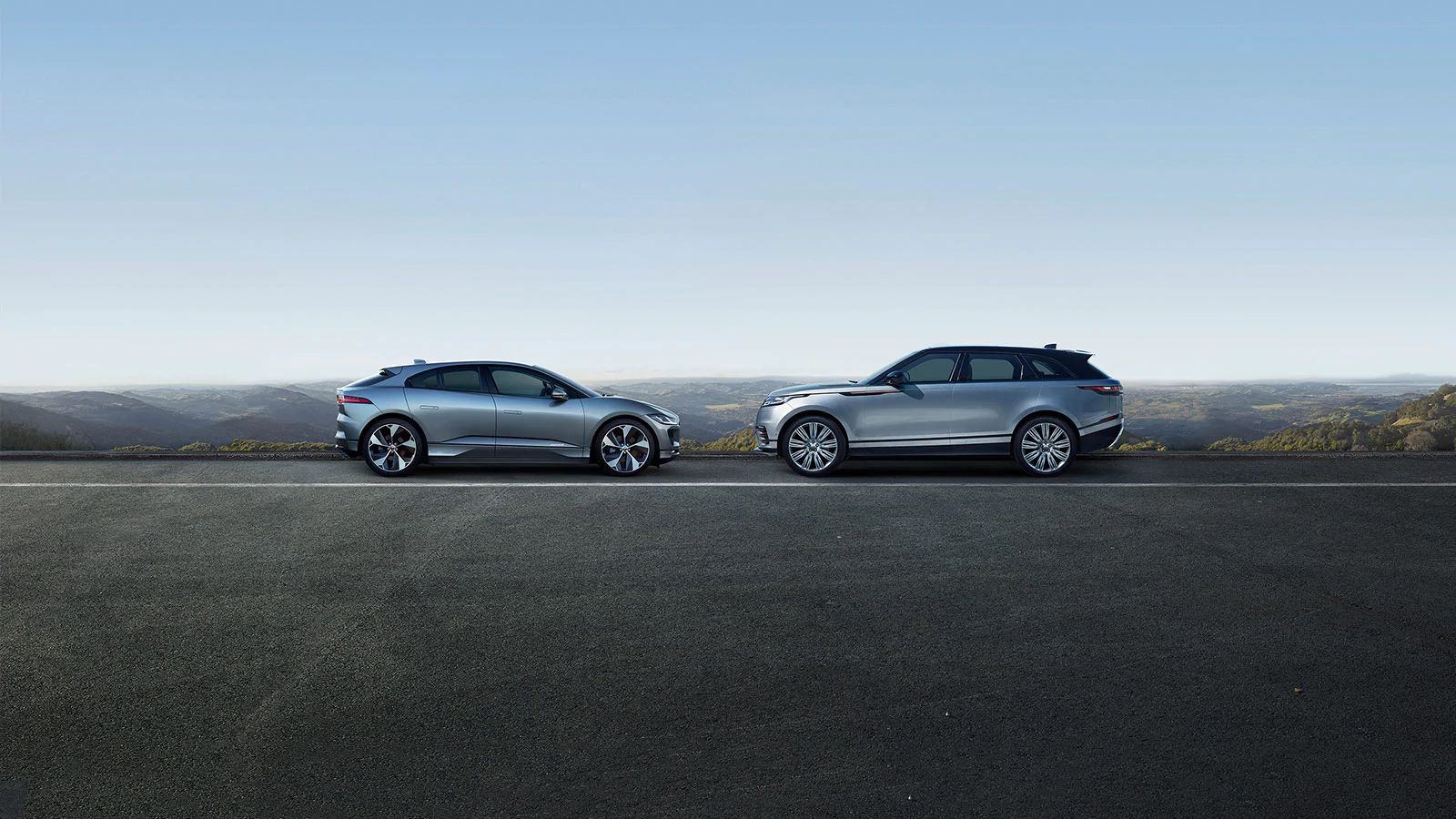 ДВА ЛЕГЕНДАРНЫХ БРЕНДА