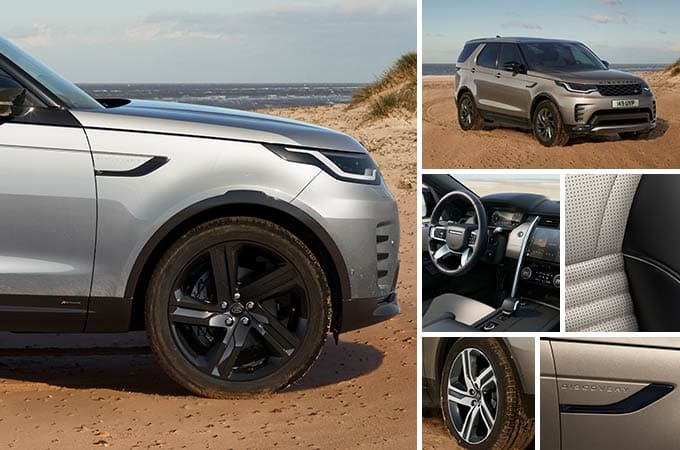 КОНФИГУРАТОР