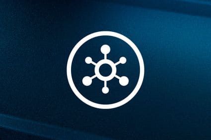 СИСТЕМА ОЧИСТКИ ВОЗДУХА В САЛОНЕ С ФИЛЬТРОМ ТОНКОЙ ОЧИСТКИ PM2,5