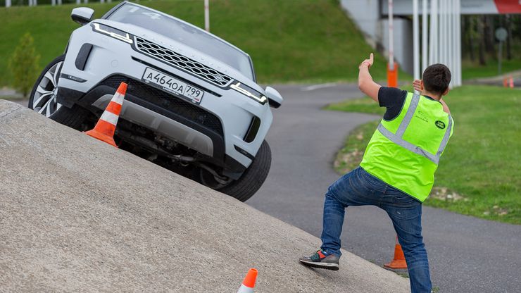  КОРПОРАТИВНЫЕ МЕРОПРИЯТИЯ