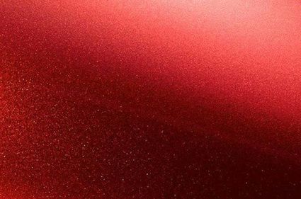 SPECTRAL RACING RED