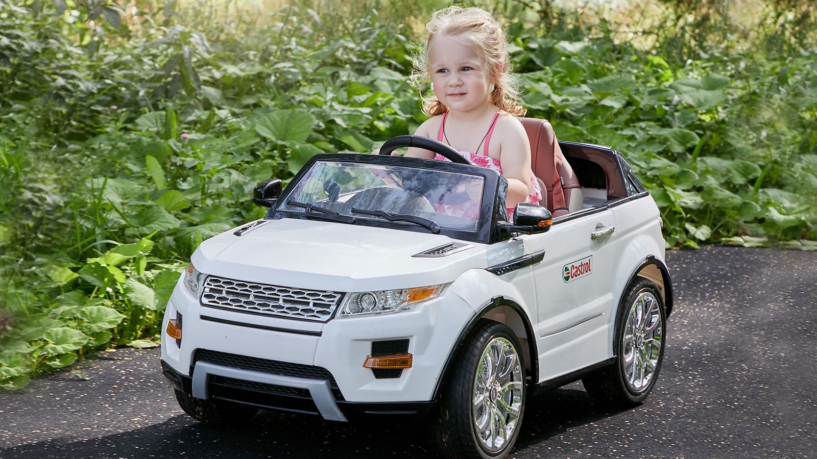 программа для детей