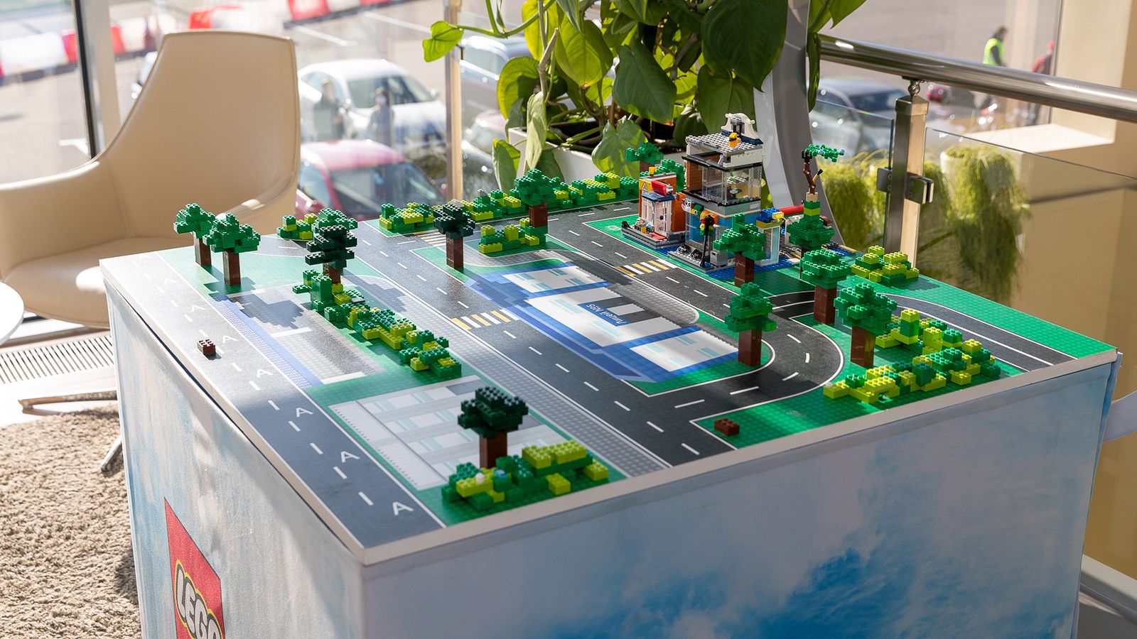 программа для детей