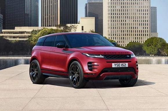 ДИЗЕЛЬНЫЕ ДВИГАТЕЛИ