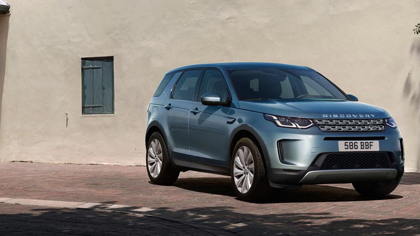 ДВА СОВЕРШЕННО РАЗНЫХ ВАРИАНТА ОФОРМЛЕНИЯ