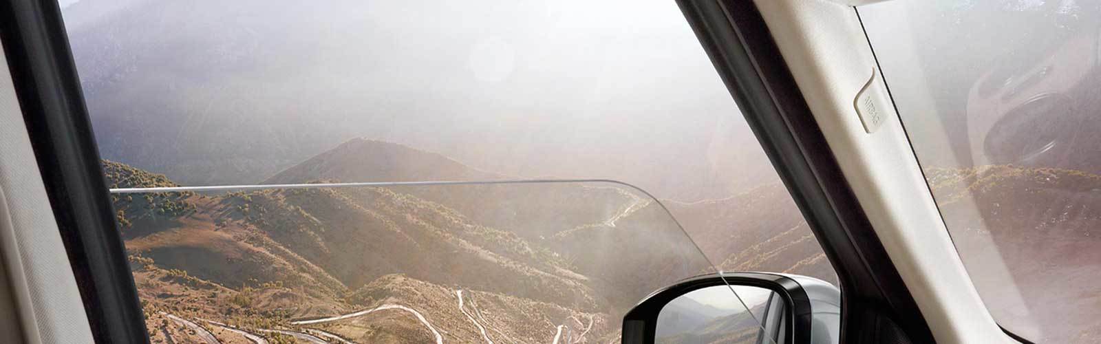 Информация владельцам