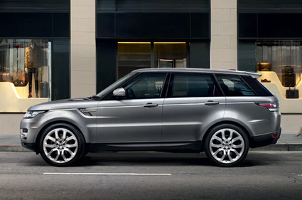 ПРОГРАММА ЛОЯЛЬНОСТИ