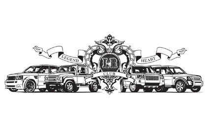 LR-CLUB.COM – МЕЖДУНАРОДНЫЙ КЛУБ ВЛАДЕЛЬЦЕВ АВТОМОБИЛЕЙ МАРКИ LAND ROVER
