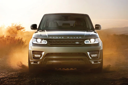 ПРОГРАММА ПОМОЩИ НА ДОРОГАХ