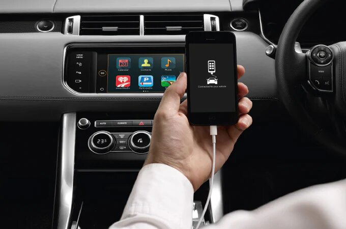 СОВМЕСТИМЫЕ УСТРОЙСТВА