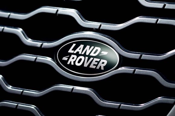 КАКОЙ НОВЫЙ СИЛОВОЙ АГРЕГАТ ВЫБРАТЬ — ДИЗЕЛЬНЫЙ, БЕНЗИНОВЫЙ ИЛИ PHEV?
