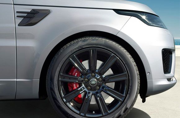 Специальное предложение на шиномонтаж