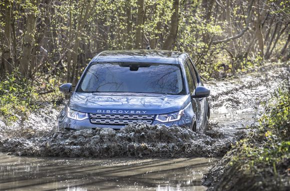Специальное предложение на замену лобового стекла!