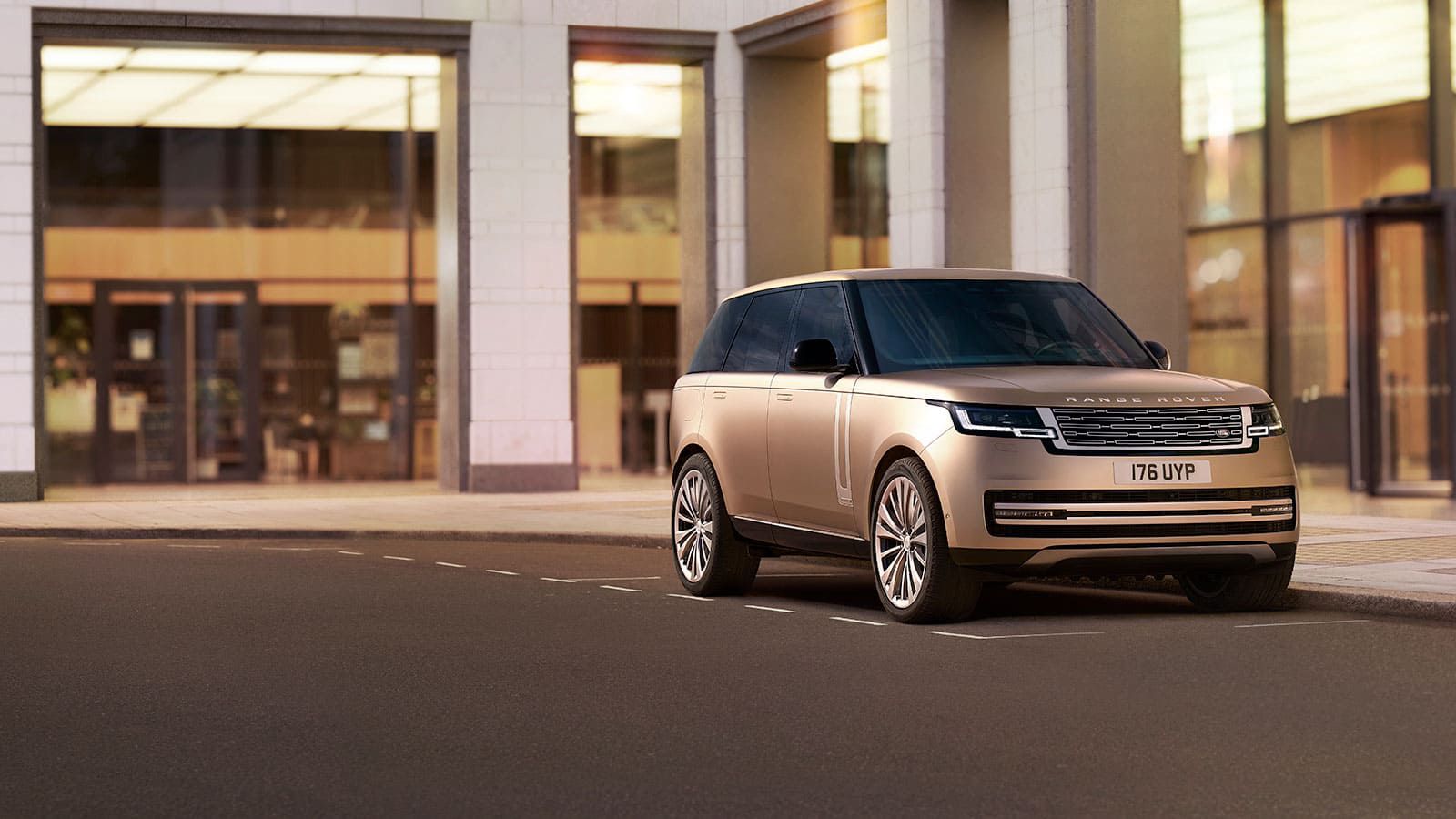 ПНЕВМАТИЧЕСКАЯ ПОДВЕСКА С ЭЛЕКТРОННЫМ УПРАВЛЕНИЕМ