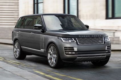 УНИКАЛЬНЫЕ ЦВЕТОВЫЕ РЕШЕНИЯ