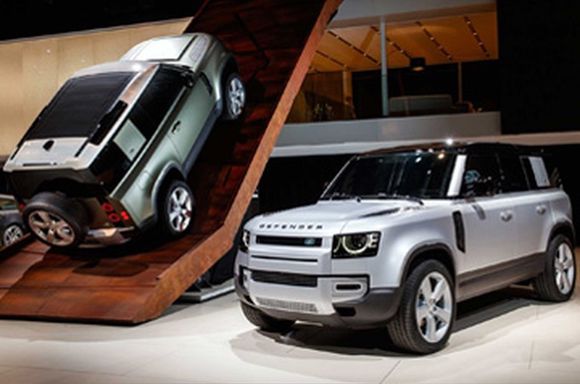 «Автобиография Центр» предлагает Вам быстро и выгодно продать Ваш автомобиль