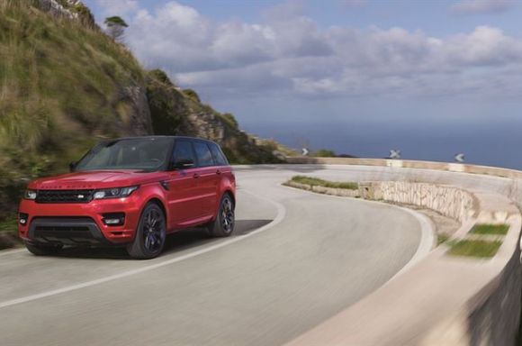 САЛОН АВТОБИОГРАФИЯ ПЕРЕЕХАЛ