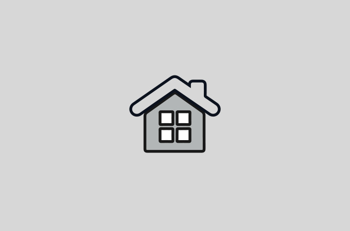 ДЕТСКИЙ ФОНД «ДОРОГА ЖИЗНИ»