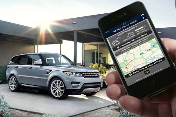 ПРИЛОЖЕНИЕ REMOTE ESSENTIALS