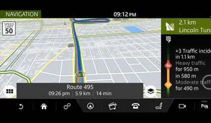 СИСТЕМА INCONTROL PRO SERVICES
