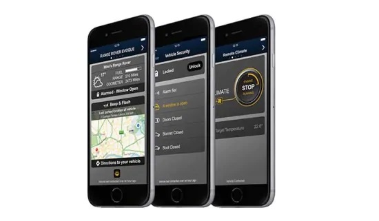 ПРИЛОЖЕНИЕ REMOTE PREMIUM
